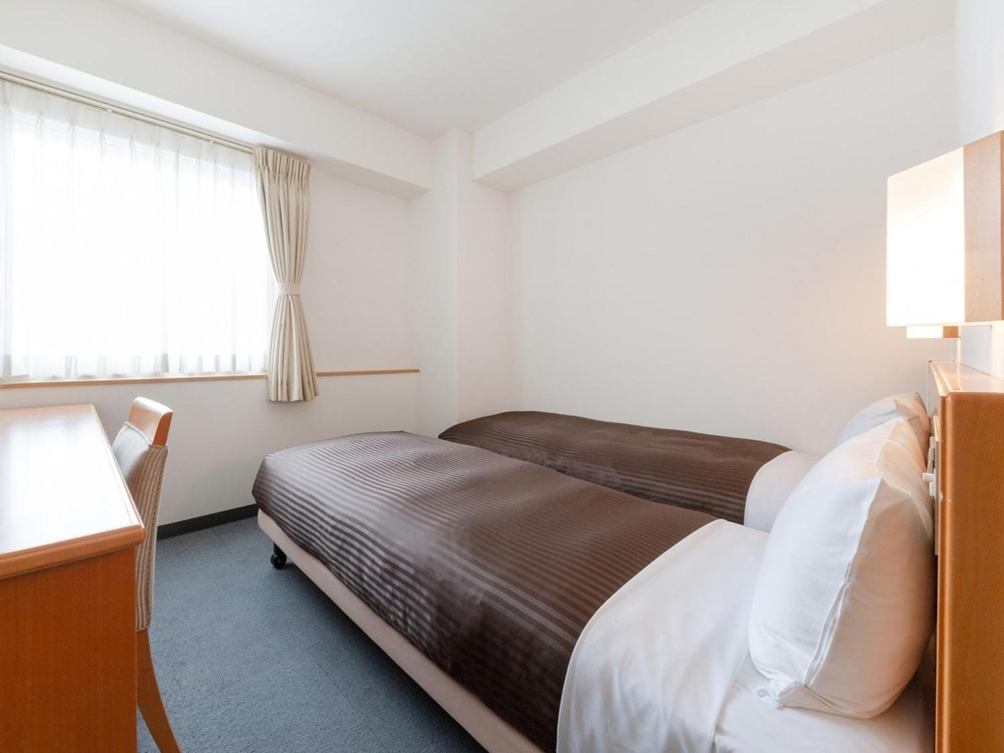 Hotel The Onefive Sakaisuji Ōsaka