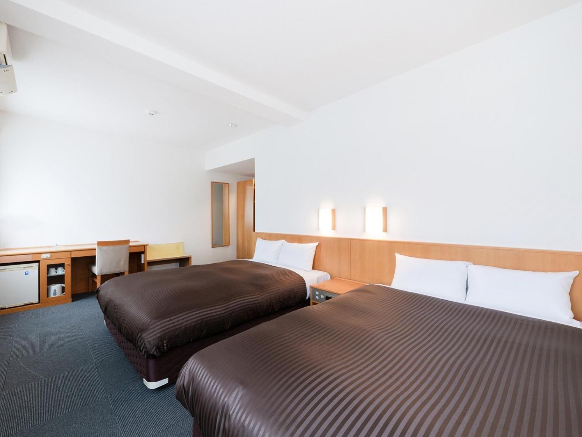 Hotel The Onefive Sakaisuji